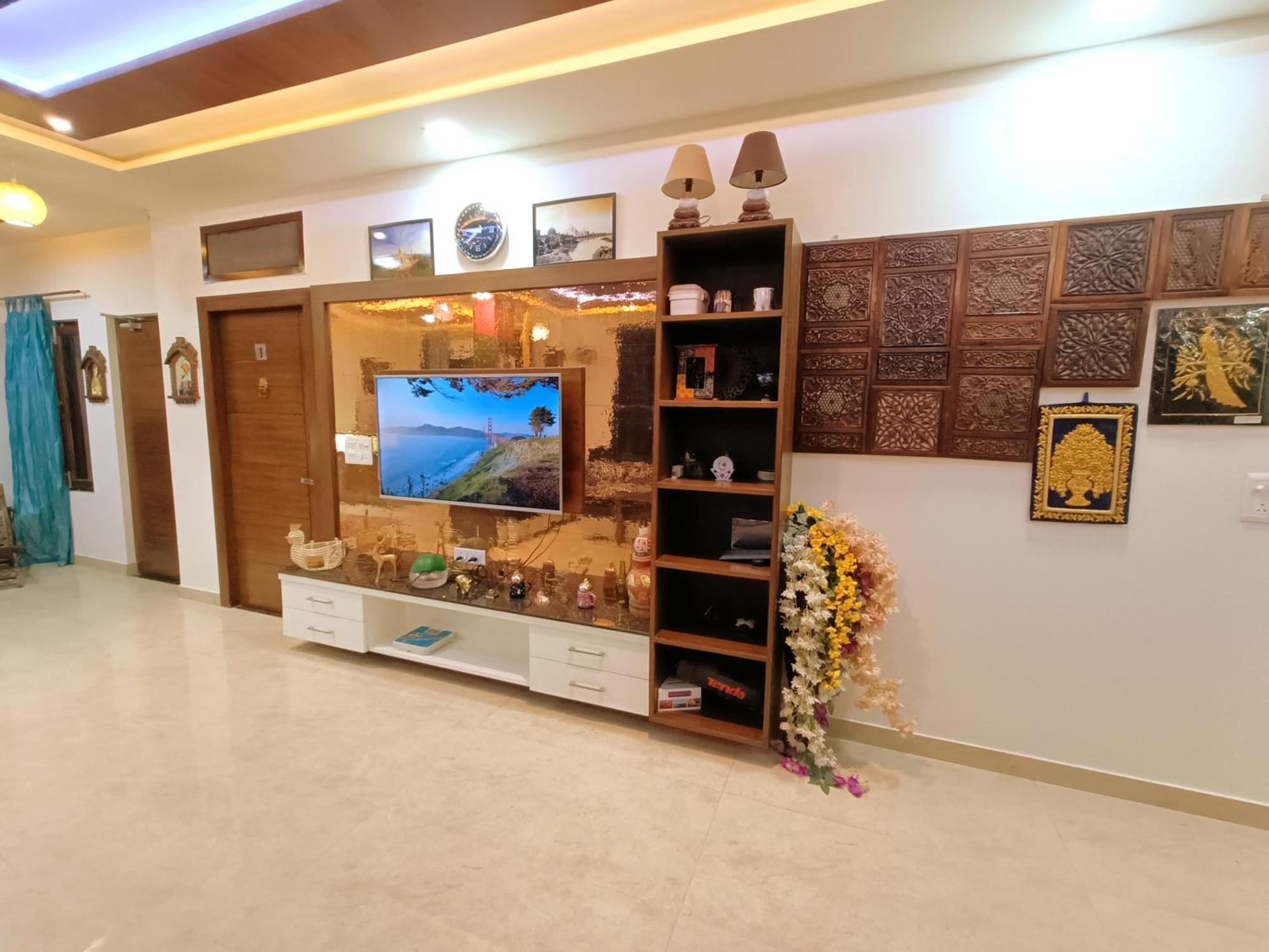The Hideout Agra - Homestay Near Taj 外观 照片